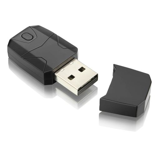 Mini Adaptador USB Wireless Multilaser 300 Mbps Dongle - RE052 Menor preço em Mini Adaptador USB Wireless Multilaser 300 Mbps Dongle - RE052