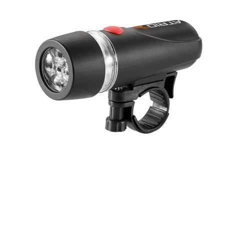 Farol de Plastico Dianteiro Atrio - BI004 Menor preço em Farol de Plastico Dianteiro Atrio - BI004