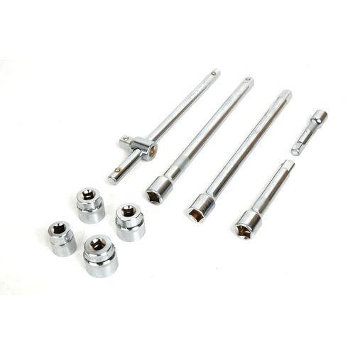 Kit Ferramentas - Automotivo Multilaser - AU336 Menor preço em Kit Ferramentas - Automotivo Multilaser - AU336