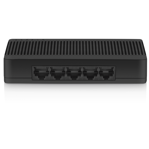 Switch Mini Multilaser Soho 5 Portas - RE305 Menor preço em Switch Mini Multilaser Soho 5 Portas - RE305