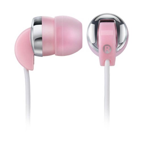 Fone de Ouvido Multilaser Auricular SPort Rosa P2 - PH018 é boa?