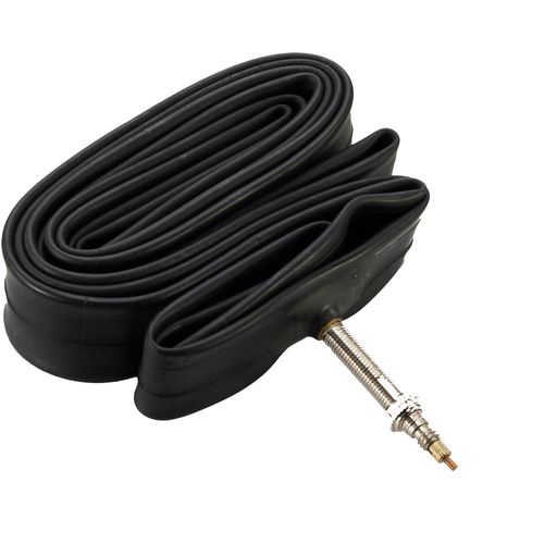 Câmara de Ar para Bike Atrio Aro 29" / Válvula Presta - BI055 - Câmara de Ar para Bike Atrio Aro 29" / Válvula Presta - BI055 Menor preço em Câmara de Ar para Bike Atrio Aro 29" / Válvula Presta - BI055 - Câmara de Ar para Bike Atrio Aro 29" / Válvula Presta - BI055