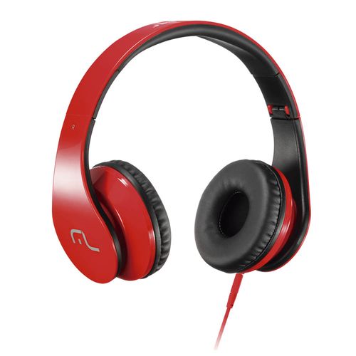 Fone de Ouvido Multilaser com Microfone para Celular P2 - PH112 é ruim? Fone de Ouvido Multilaser com Microfone para Celular P2 - PH112 é boa?