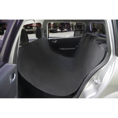Capa Protetora para Banco de Carro Proteção de Assento para Animais Multilaser - AU307 Menor preço em Capa Protetora para Banco de Carro Proteção de Assento para Animais Multilaser - AU307