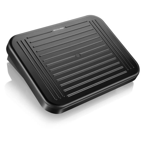 Descanso de Pes Multilaser - Ac279 - AC279 Menor preço em Descanso de Pes Multilaser - Ac279 - AC279