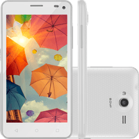 smartphone-multilaser-colors-8gb-android-5-0-camera-5-0mp-dual-chip-branco-ms50-smartphone-multilaser-colors-8gb-android-5-0-camera-5-0mp-dual-chip-branco-ms50-38953-0