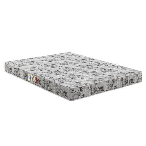 Colchão Casal Ecoline D-23 c/ Sistema Antiácaro, Antifungo e Antialérgico (138x188x14) Menor preço em Colchão Casal Ecoline D-23 c/ Sistema Antiácaro, Antifungo e Antialérgico (138x188x14)