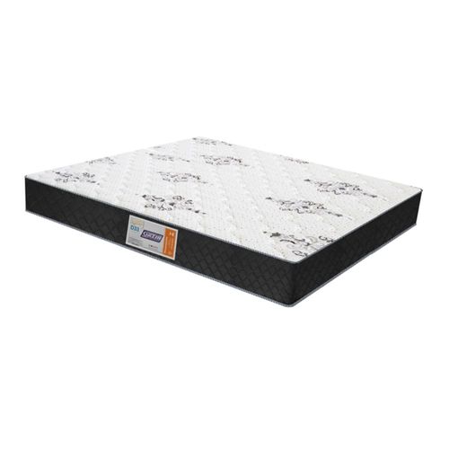 Colchão Casal Supreme Espuma D33 - Antiácaro e Antialérgico - Gazin - 138x188x17 cm Menor preço em Colchão Casal Supreme Espuma D33 - Antiácaro e Antialérgico - Gazin - 138x188x17 cm