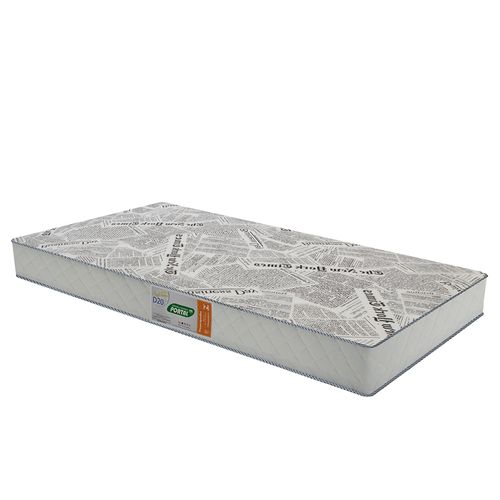 Colchão Solteiro Supreme D20 com Sistema Antiácaro e Antialérgico - Gazin 78x188x12 - COLCHÃO SOLTEIRO SUPREME D20 COM SISTEMA ANTIÁCARO E ANTIALÉRGICO - GAZIN 78X188X12 Menor preço em Colchão Solteiro Supreme D20 com Sistema Antiácaro e Antialérgico - Gazin 78x188x12 - COLCHÃO SOLTEIRO SUPREME D20 COM SISTEMA ANTIÁCARO E ANTIALÉRGICO - GAZIN 78X188X12