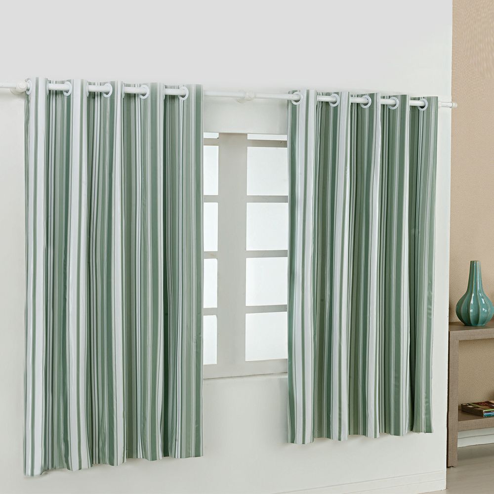 Cortina Blackout Estampada 2 80×1 80m Havan Novo Mundo Cortina Blackout Estampada 2 80×1 80m Havan Novo Mundo