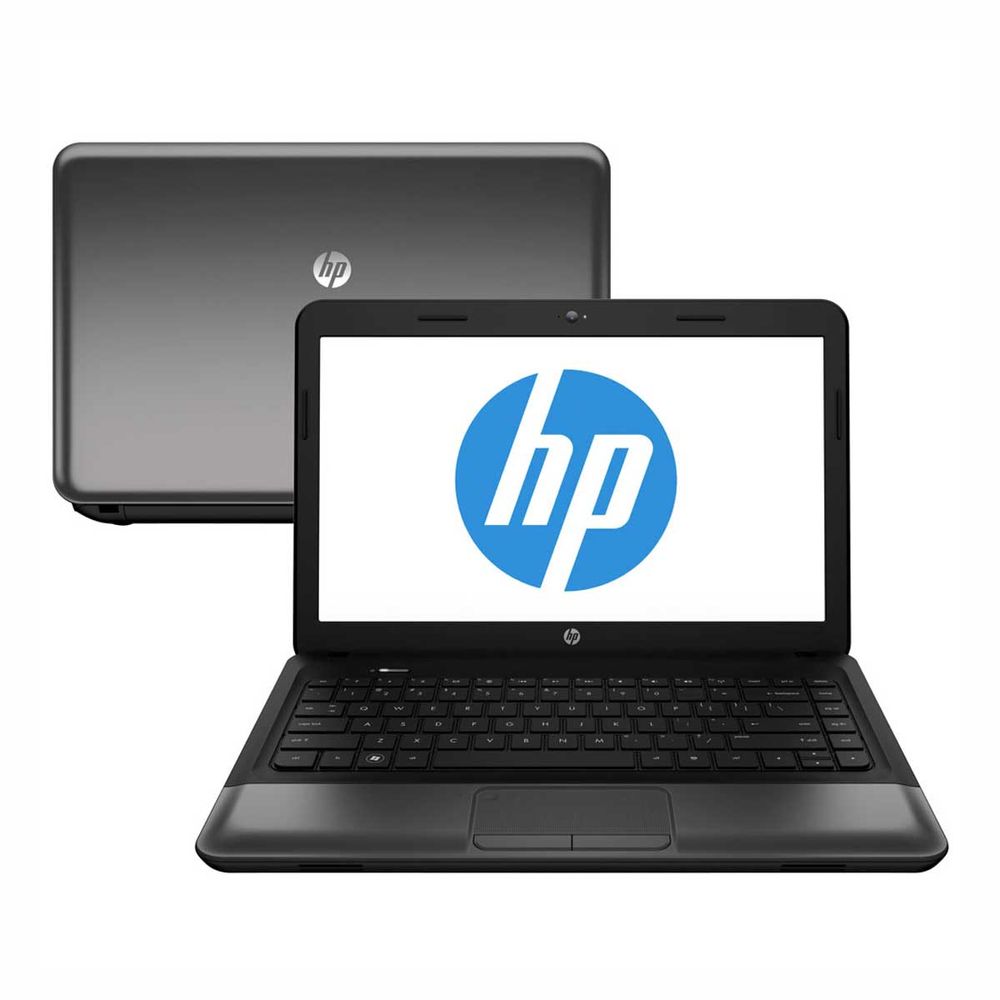 Ноутбук hp фото - ViktoriaFoto.ru