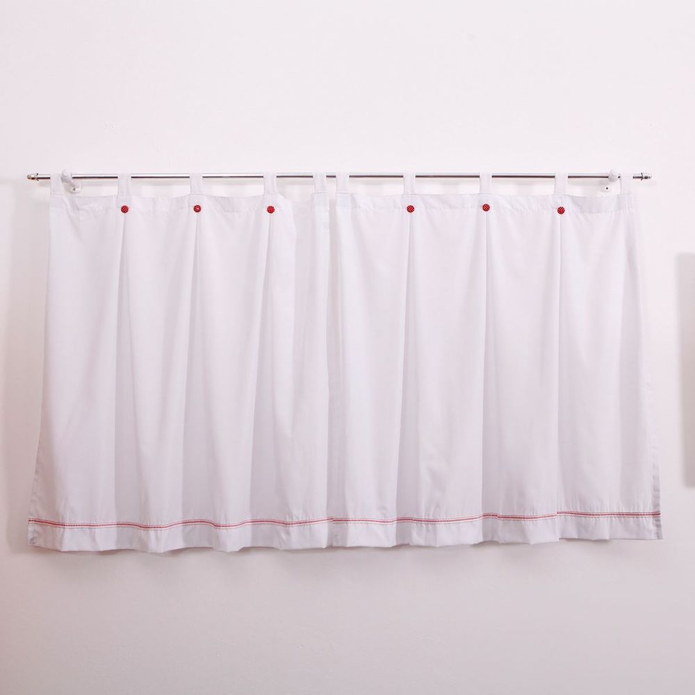 Cortinas Para Sala Havan Foto Tapete Jurer Xm Para Quarto E Sala Cortinas Para Sala Havan Foto Tapete Jurer Xm Para Quarto E Sala