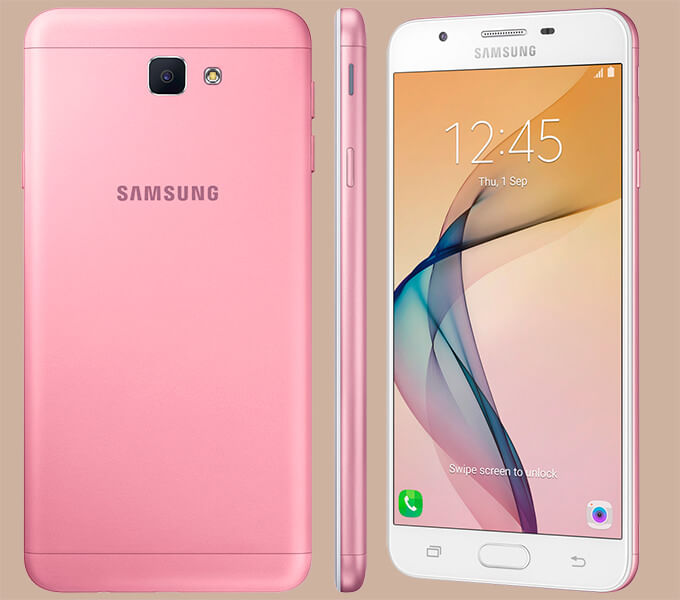 samsung galaxy j7 p novomundo.com.br  samsung galaxy j7 p novomundo.com.br