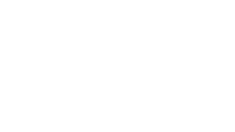 Logo Montreal