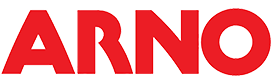 Logo Arno