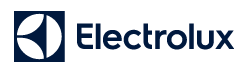 Logo Electrolux
