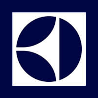 Logo Electrolux