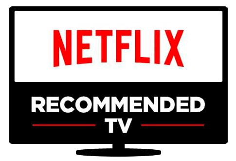 Netflix Recommended