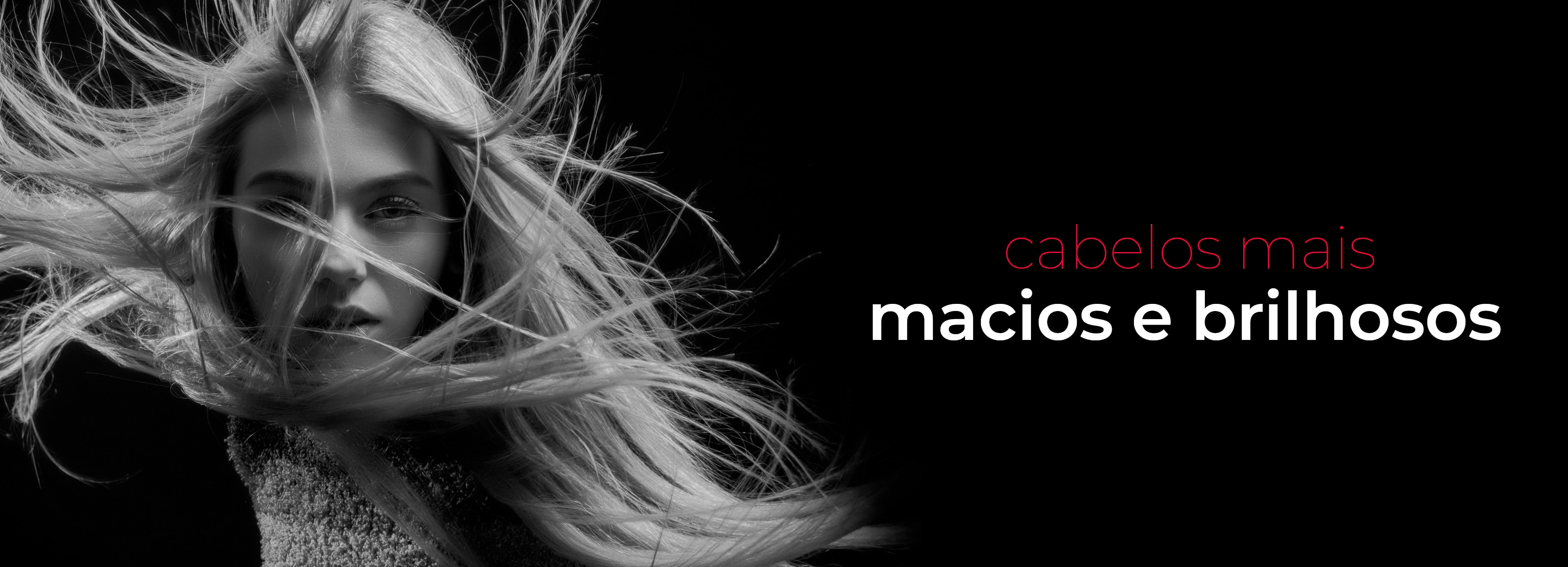 Churrasqueira Eletrica Fischer Grill 4513-9418 