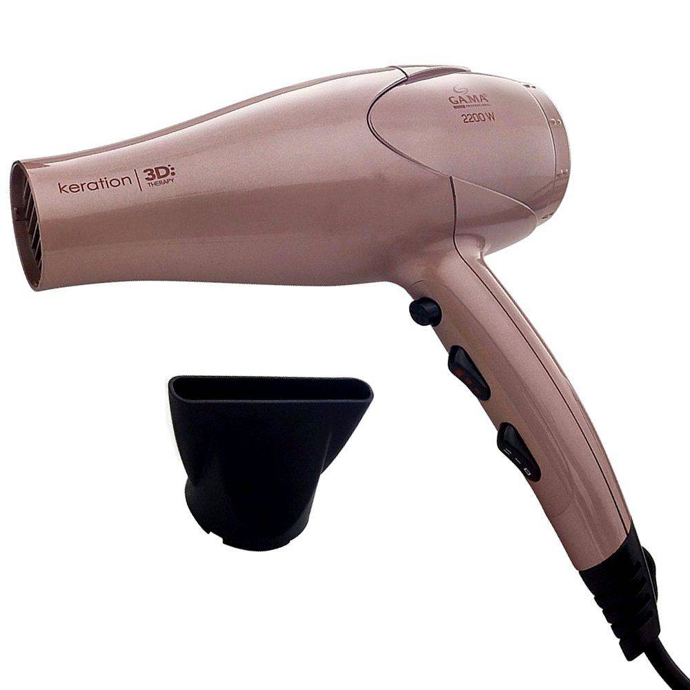 Churrasqueira Eletrica Fischer Grill 4513-9418