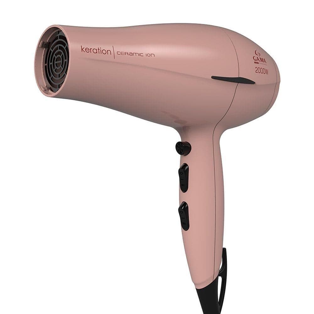 Churrasqueira Eletrica Fischer Grill 4513-9418