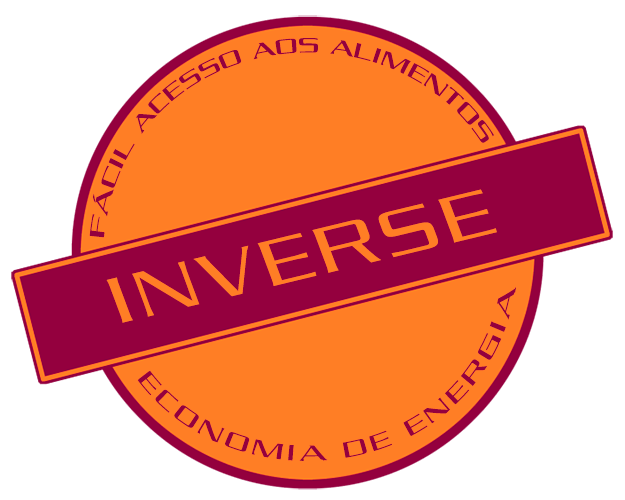 Selo Inverse