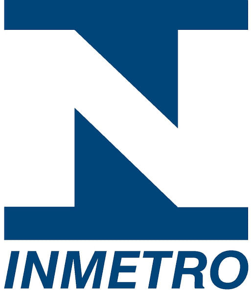 Cama com certificado abnt e inmetro Unibox Solteiro Ortop&eacute;dico com Cama Auxiliar
