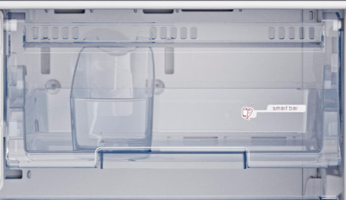 Smart Bar Brastemp BRE50