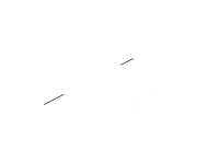 Tela Smartphone Multilaser MS40S