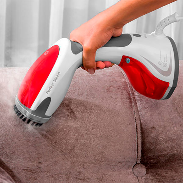 Vaporizador Black e Decker BDV2000V